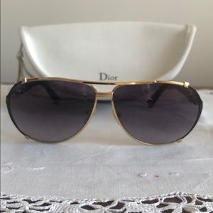 Dior Chicago2 Sunglasses